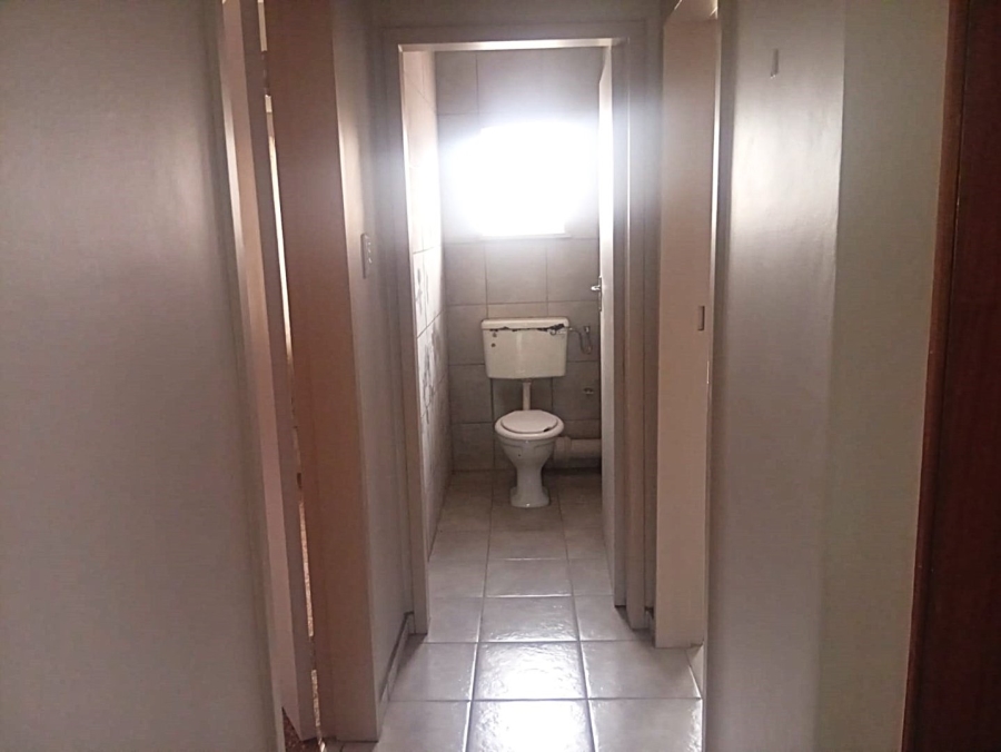 2 Bedroom Property for Sale in Westdene Free State